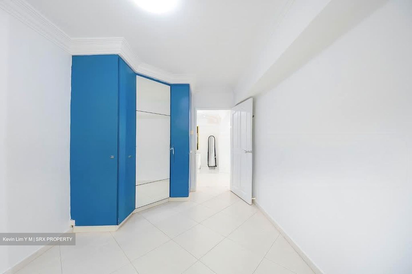 Blk 186C Rivervale Gateway (Sengkang), HDB 5 Rooms #605440361